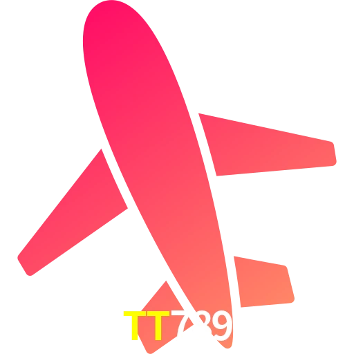TT789