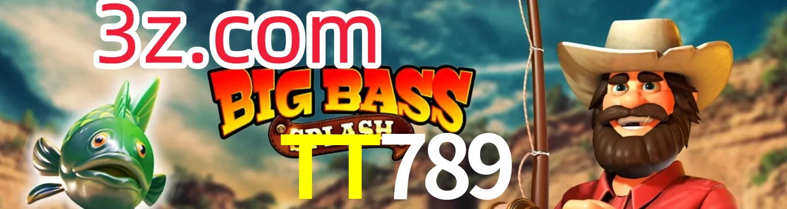 TT789