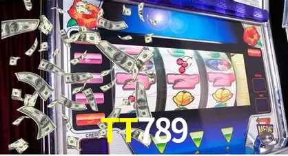 TT789