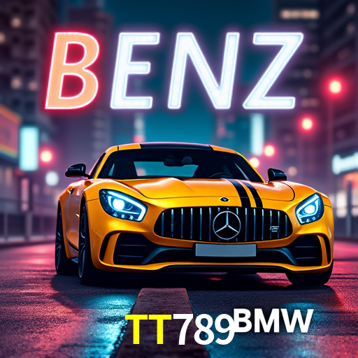 TT789