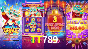 TT789