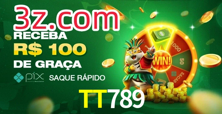 TT789