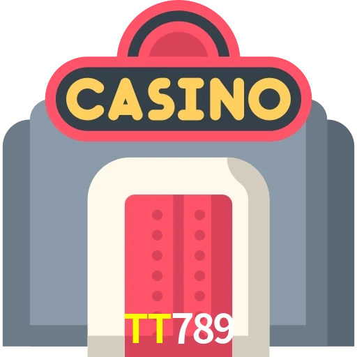 TT789
