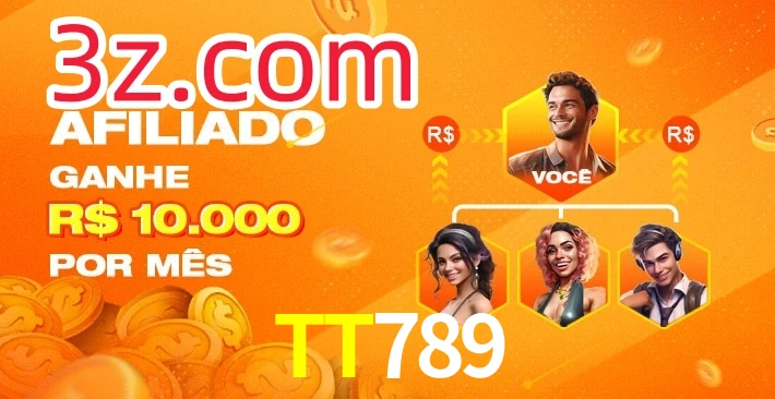 TT789