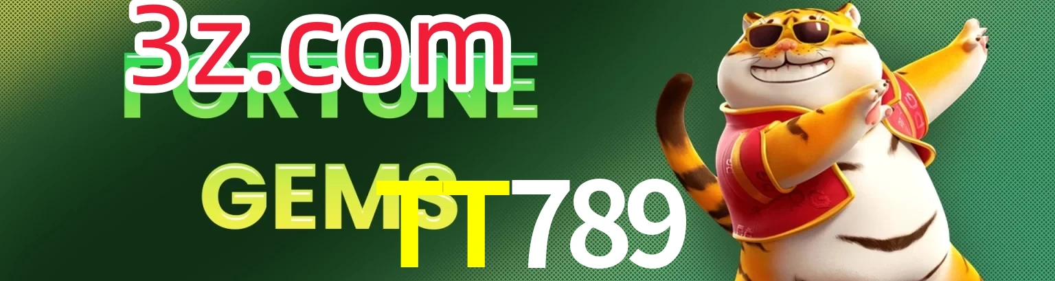 TT789
