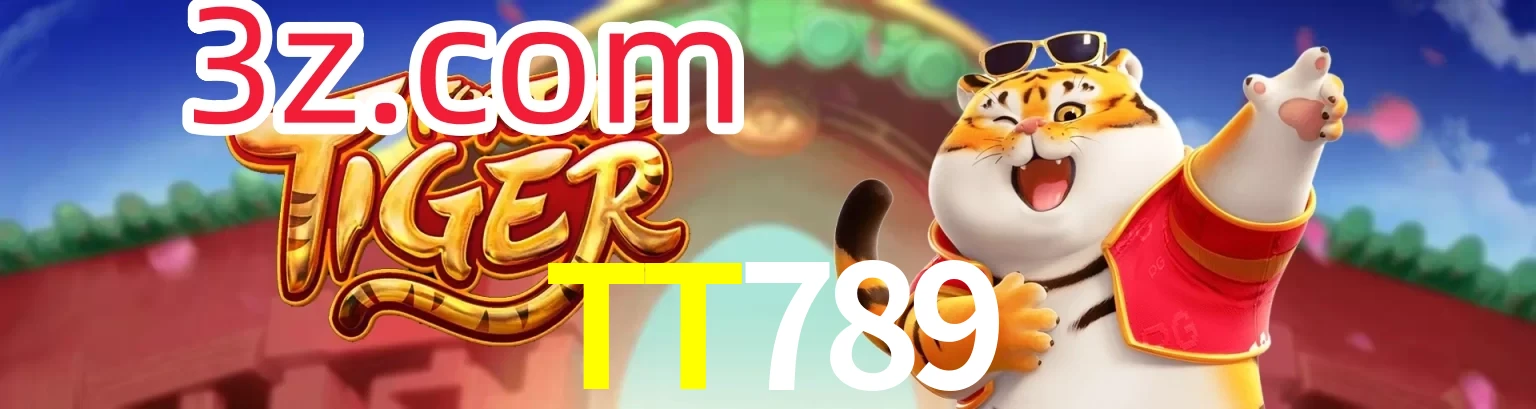 TT789