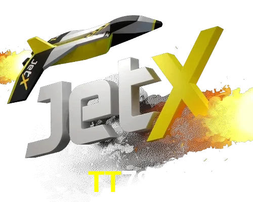 TT789