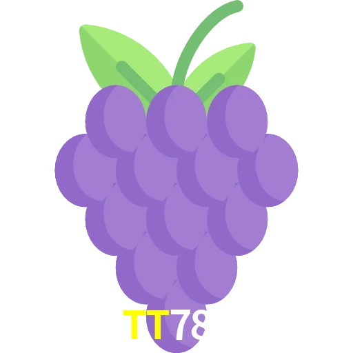 TT789