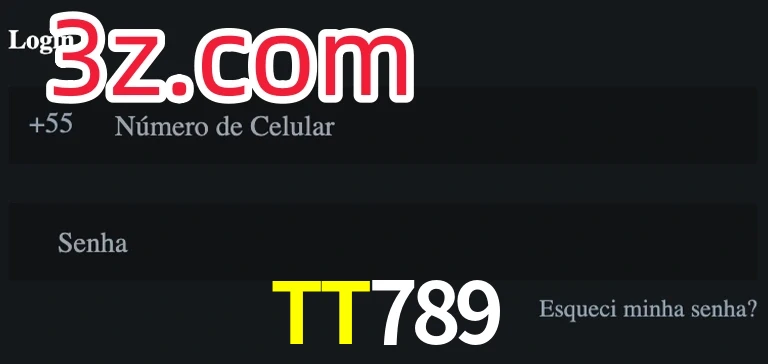 TT789