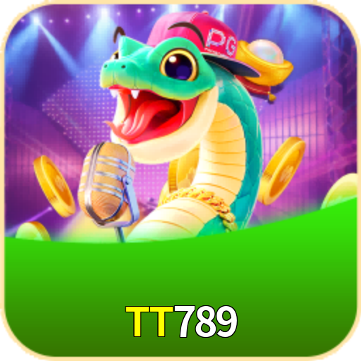 TT789