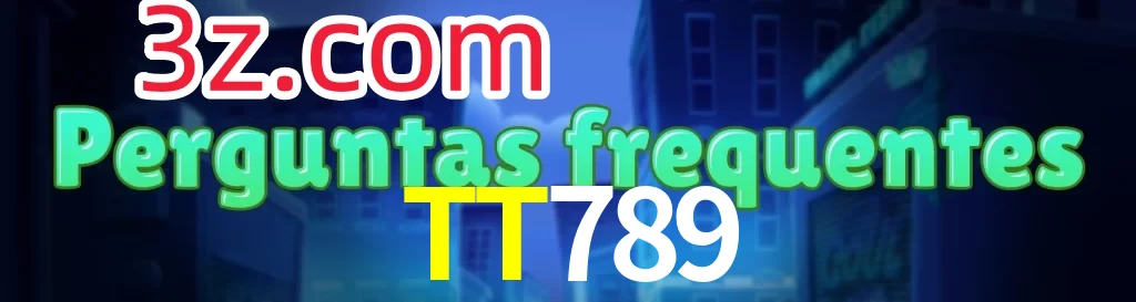 TT789