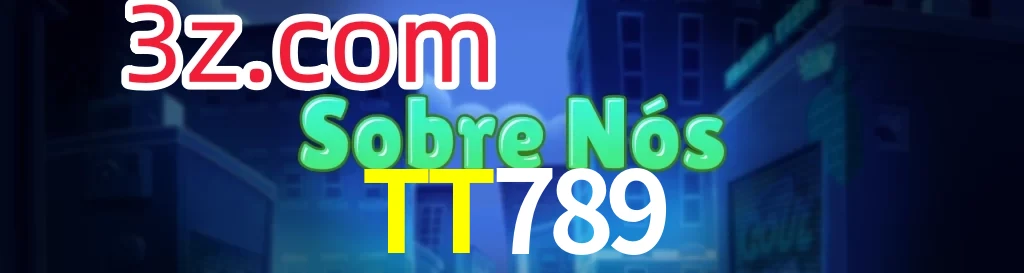 TT789