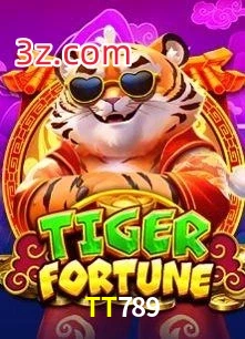 TT789